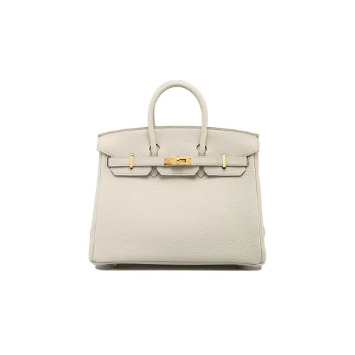 HERMES Birkin Сумки Женские