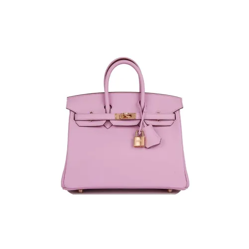 HERMES Birkin Сумки Женские