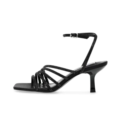 STEVE MADDEN one Ремень Сандалии Женские