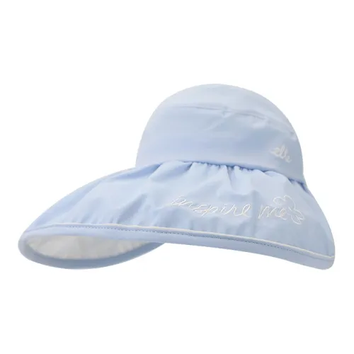 Шляпы Elle Женские