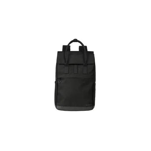 DECATHLON 10L Путешественный рюкзак Полиэстер Унисекс