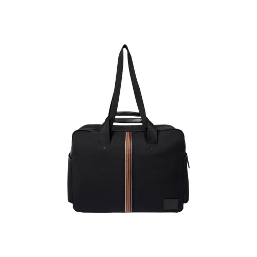 Paul Smith Сумки Мужские