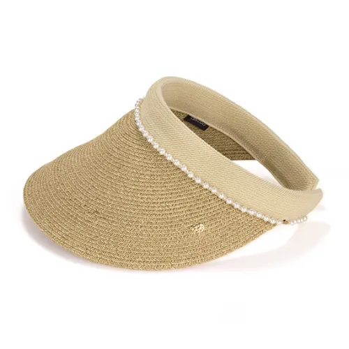 Cercoo Hats Mz001 Хаки Женские