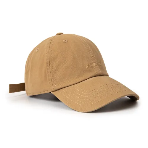 BAIJUAN Хлопковые кепки унисекс