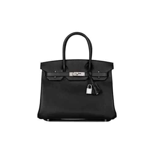 HERMES Birkin Сумки Женские