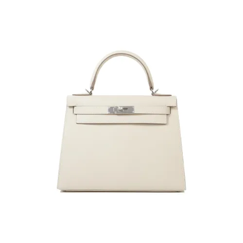 HERMES Kelly Клатчи Женские