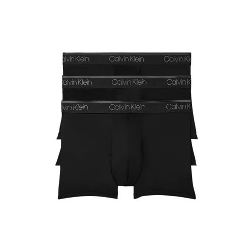Calvin Klein Мужские Брюки Arrow