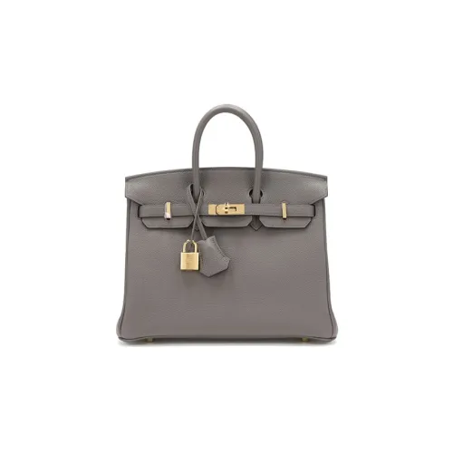 HERMES Birkin Сумки Женские