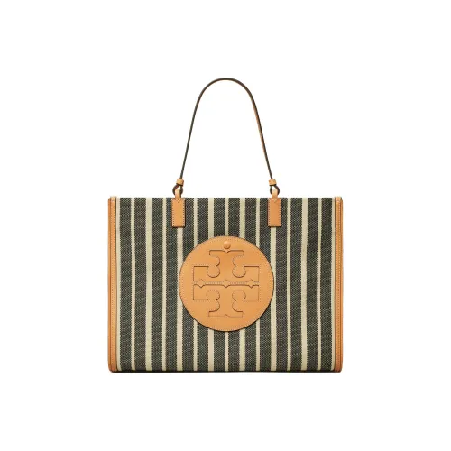 Tory Burch Ella Сумки Женские