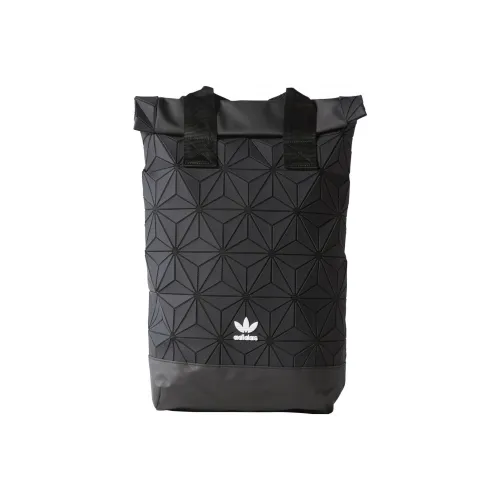 adidas originals Рюкзаки Унисекс