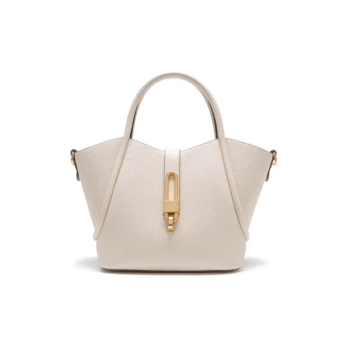 DILAKS Сумки Милкшейк Белый Женские