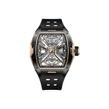 G2710 Золото Черный