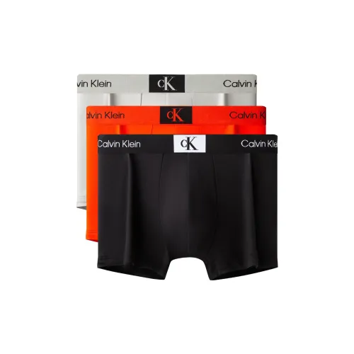 Calvin Klein CK96 series Мужские Брюки Arrow