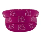 Фиолетовый