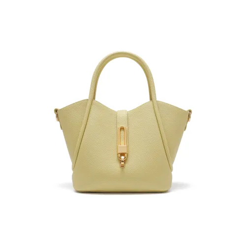 DILAKS Коробка из коровьей кожи сумка-комбинация ведрообразная сумка сумка через плечо сумка на плечо для женщин