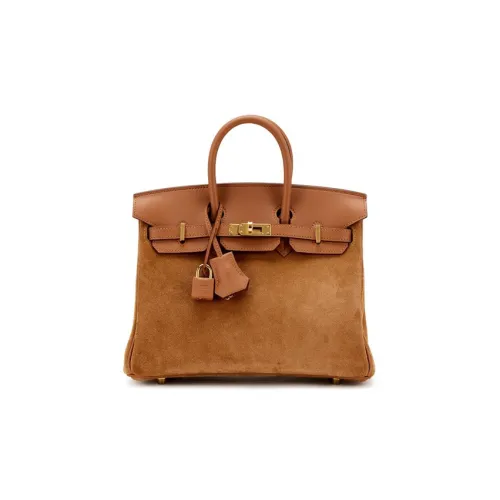 HERMES Birkin Сумки Женские