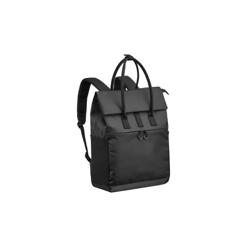 DECATHLON 16L Рюкзак Репеллент Оксфорд Ткань Унисекс