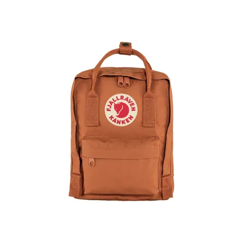 Fjallraven Туристические рюкзаки унисекс