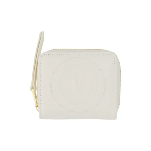 VERSACE JEANS COUTURE Кошельки Женские
