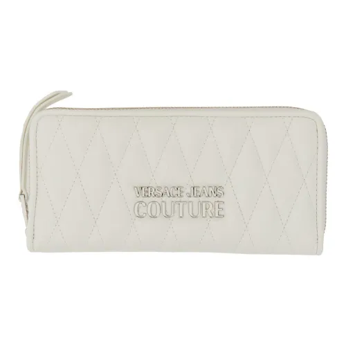 VERSACE JEANS COUTURE Кошельки Женские