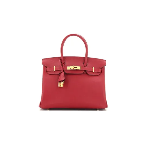 HERMES Birkin Сумки Женские