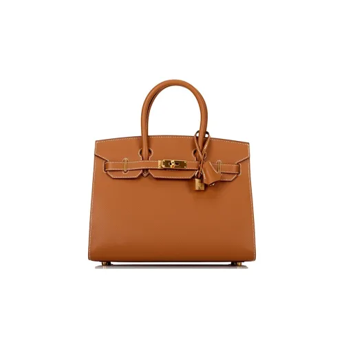 HERMES Birkin Сумки Женские