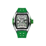 G2710 Бамбук Зеленый