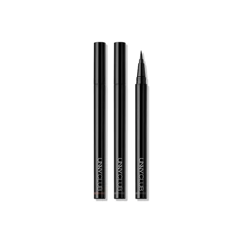 UNNY CLUB Eyeliners Женские
