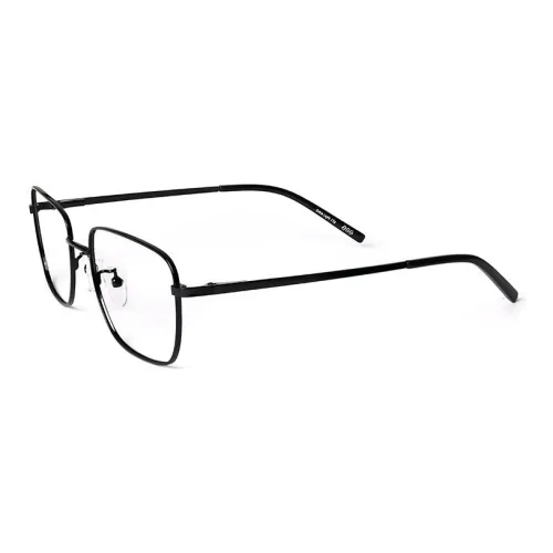 EGG Очки с диоптриями Унисекс