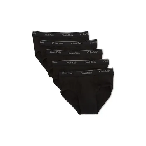 Calvin Klein Мужские трусы-бикини