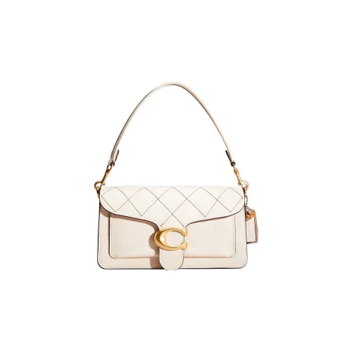 COACH Tabby Сумки через плечо Женские