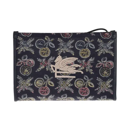 ETRO Косметички Женские