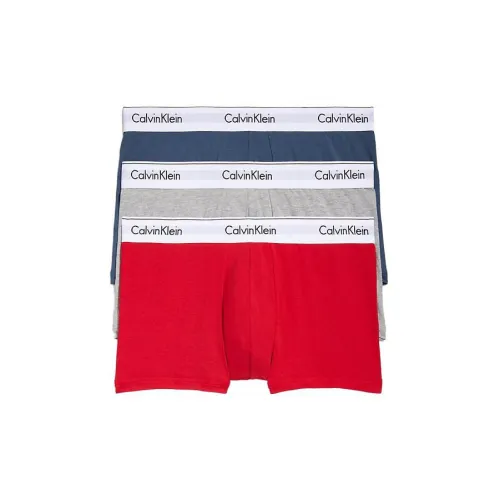 Calvin Klein Мужские Брюки Arrow