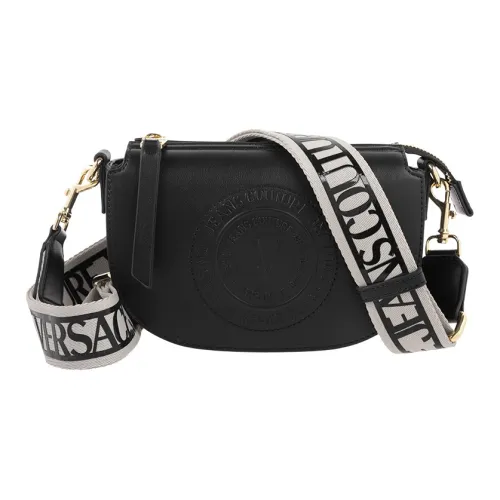 VERSACE JEANS COUTURE Сумки через плечо Женские