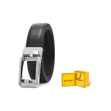 Серебристый