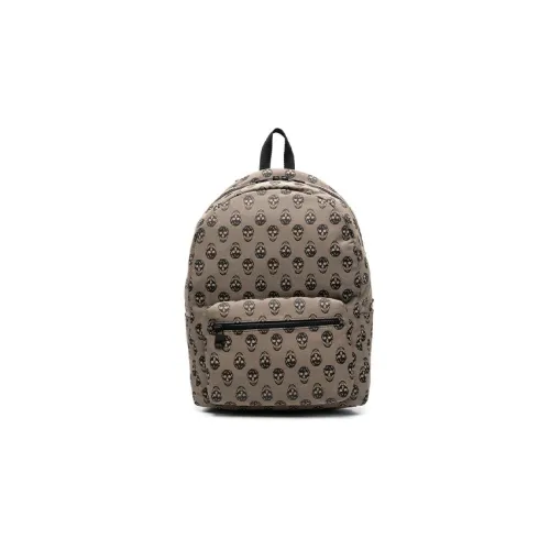 Alexander McQueen Рюкзаки Мужской
