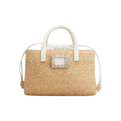 Roger Vivier Сумки Женские