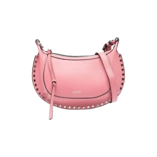 ISABEL MARANT Сумки через плечо Женские