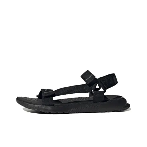 Adidas Hydroterra Light Sandals Пляжные сандалии Унисекс