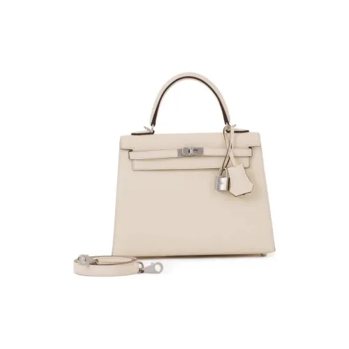 HERMES Kelly Сумки Женские
