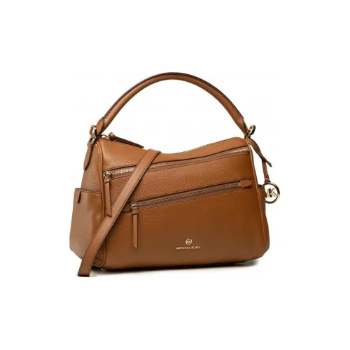 Michael Kors MICHAEL KORS коллекция багажа Сумки Женские