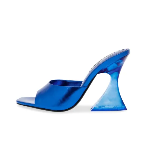 STEVE MADDEN Слипоны Женские