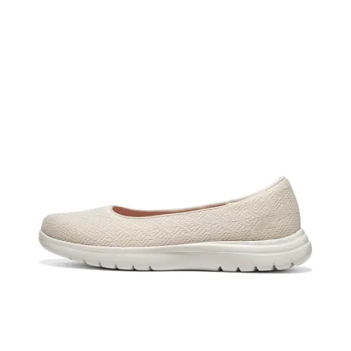 Skechers On The GO Fle Low Топ Повседневный Женский