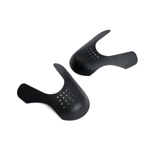 BAGNOREGIO SNEAKER Аксессуары Унисекс