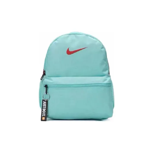 Nike Рюкзаки Мужские