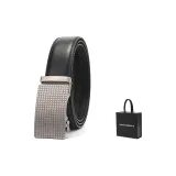 Черный+ограниченная коробка