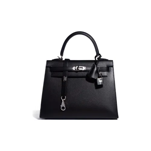 HERMES Kelly Сумки Женские