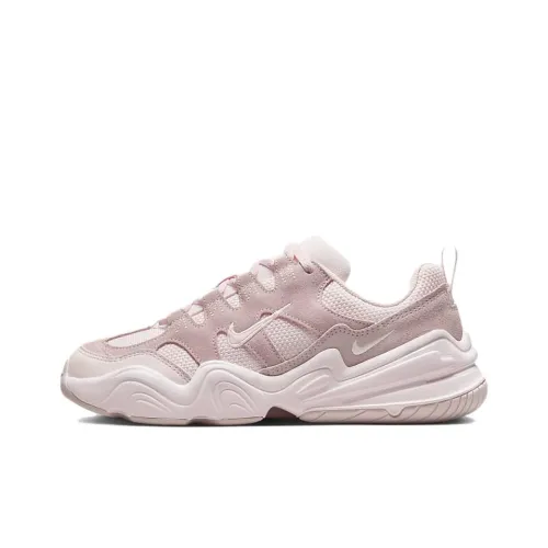Nike Tech Hera Casual Low Top Женские