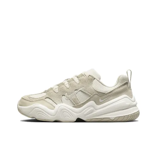 Nike Tech Hera Casual Low Top Женские