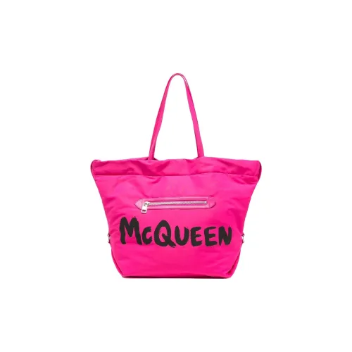 Alexander McQueen Сумки Женские